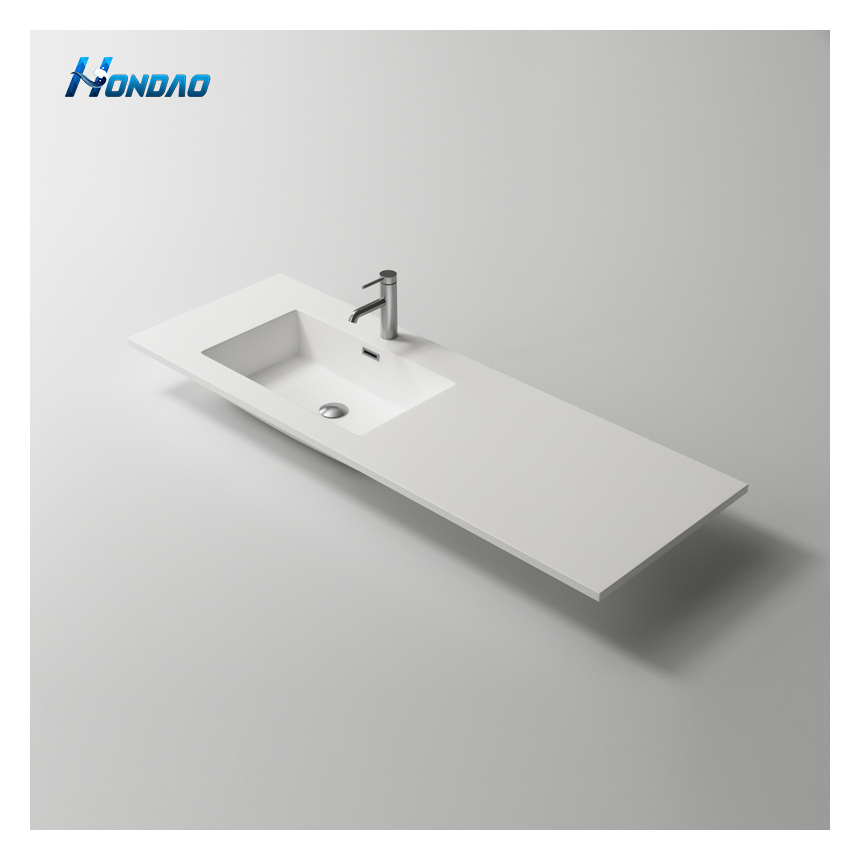HD-H-160L-(3)