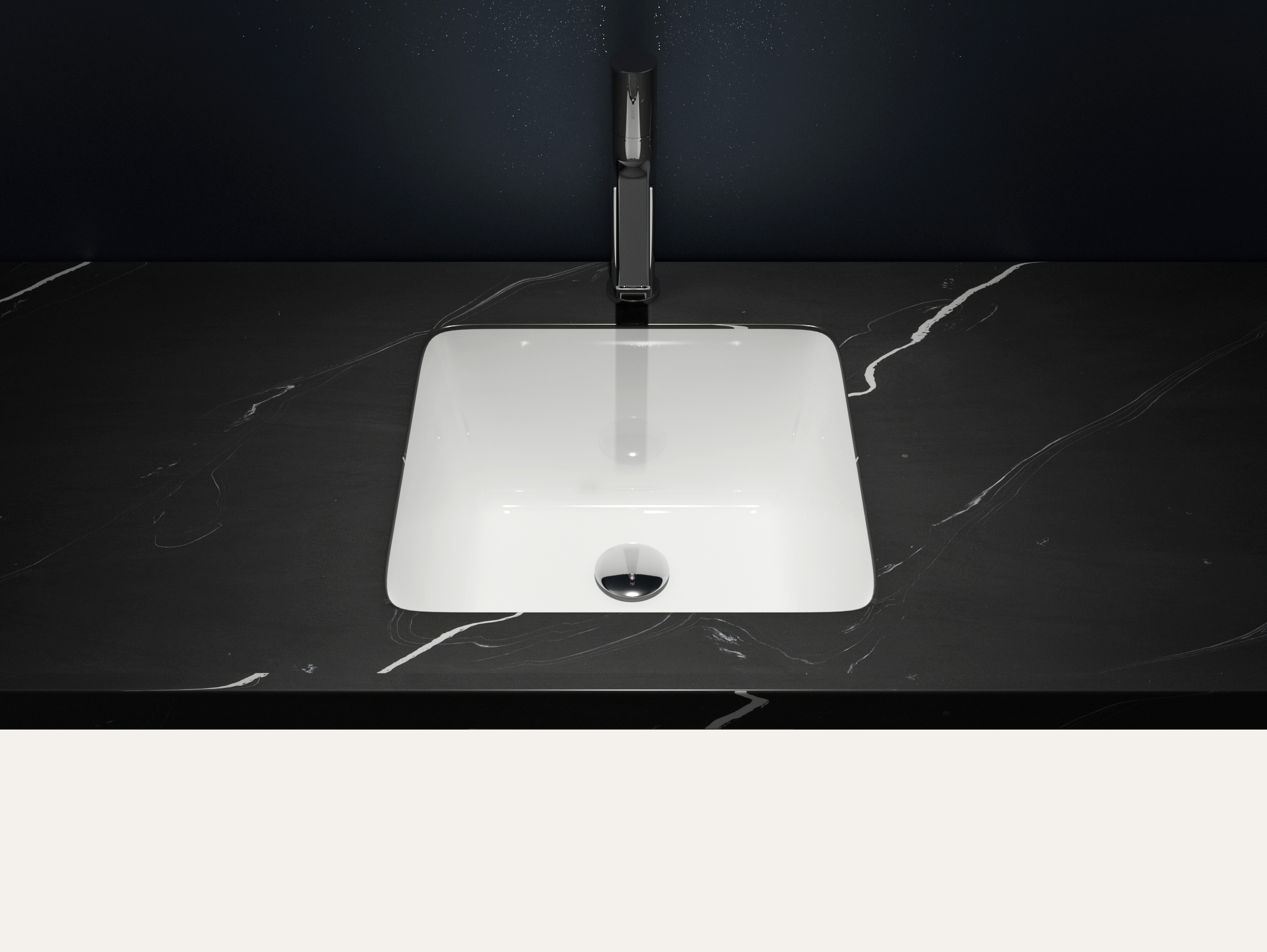 HD2055