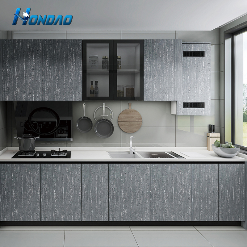 kitchen-top--1