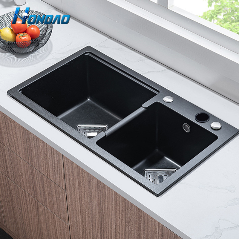 HD-Q7843