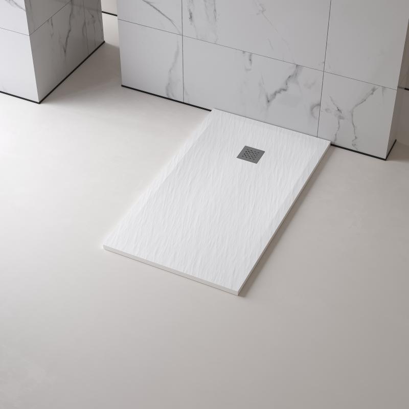 shower tray
