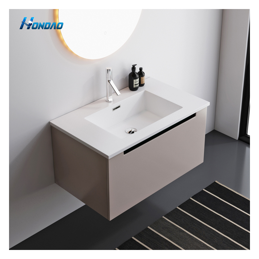 HD-H-080-(2).jpg