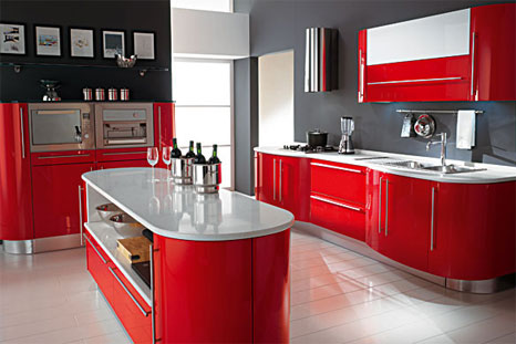 medium_arredamento-cucina-moderna-2